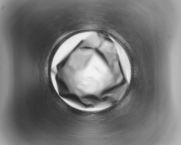 X0000101101222200807241021
