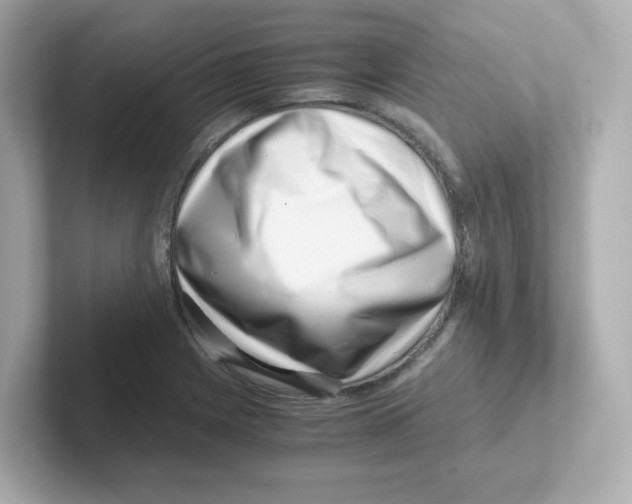 X0000101101225200807241021