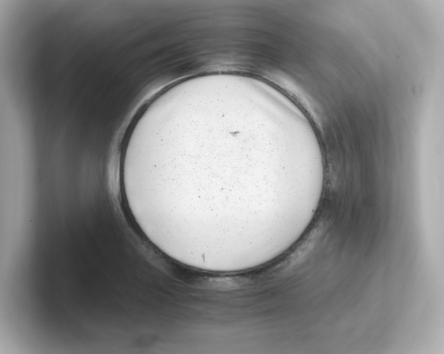 X0000101101227200807241021