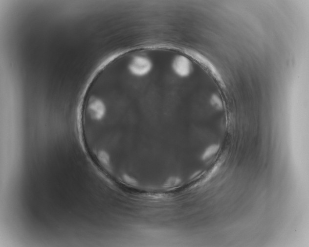 X0000101101231200807241021