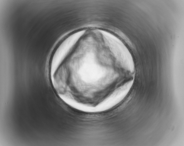 X0000101101232200807241021