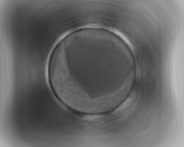 X0000101101237200807241021