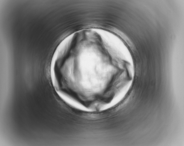 X0000101101241200807241021