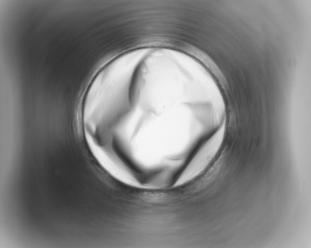 X0000101101242200807241021