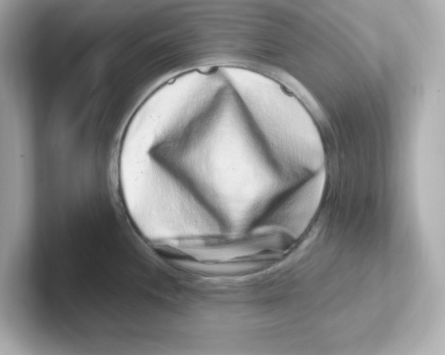 X0000101101244200807241021