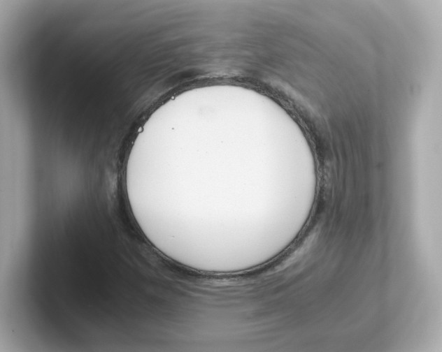 X0000101101257200807241021