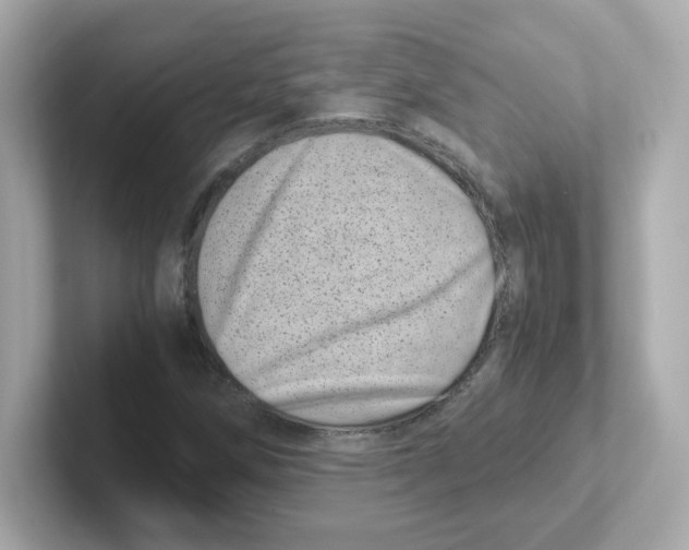 X0000101101258200807241021