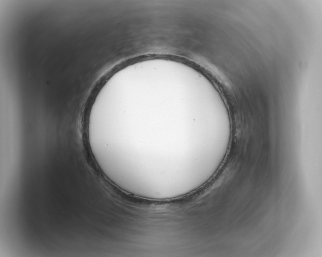 X0000101101264200807241021