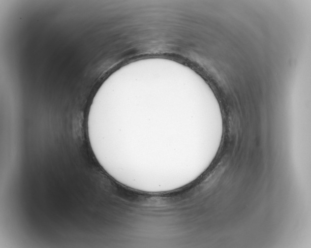 X0000101101265200807241021