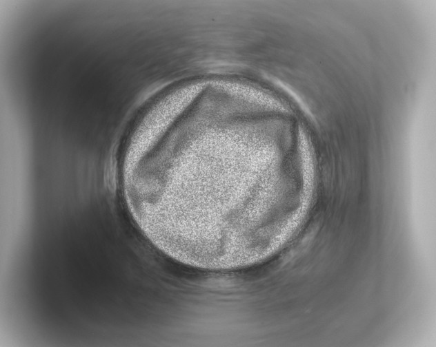 X0000101101267200807241021