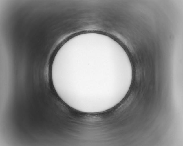 X0000101101270200807241021