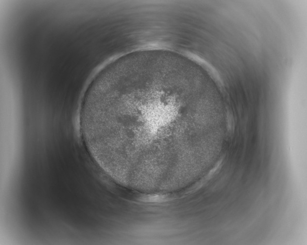 X0000101101278200807241020