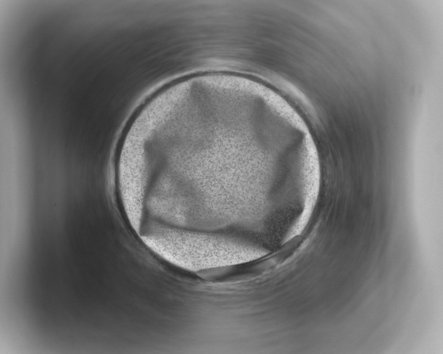 X0000101101280200807241020