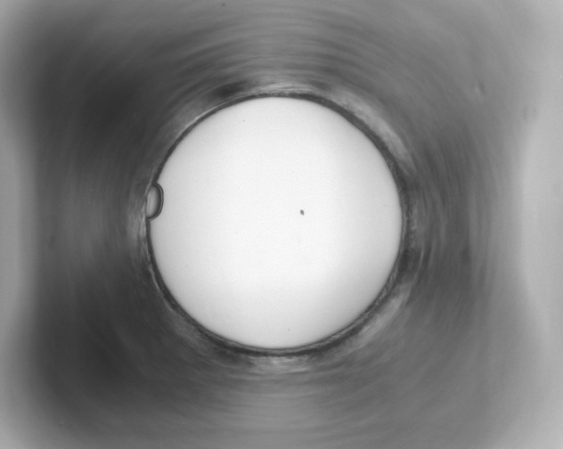 X0000101101281200807241020