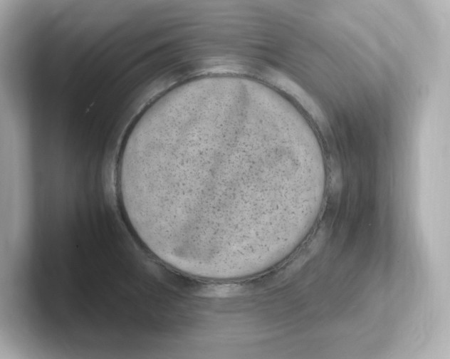 X0000101101282200807241020