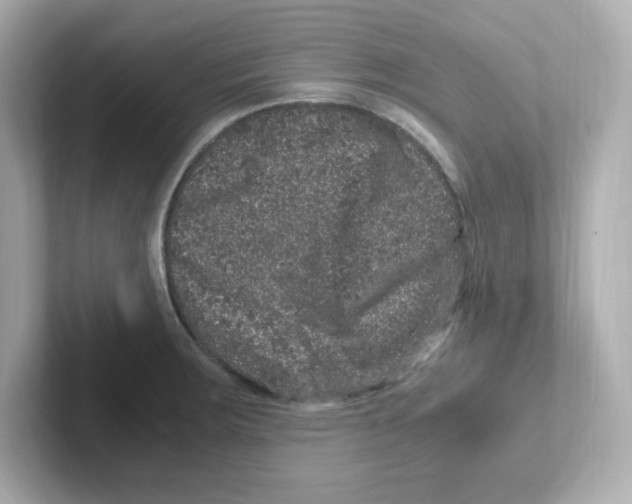 X0000101101283200807241020