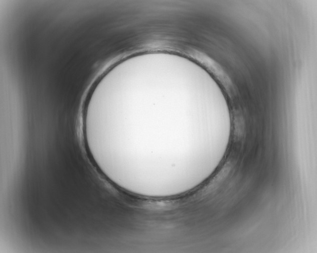 X0000101101286200807241020
