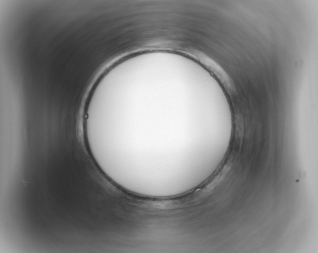 X0000101101288200807241020