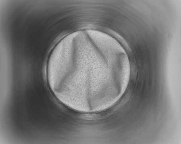 X0000101101290200807241020