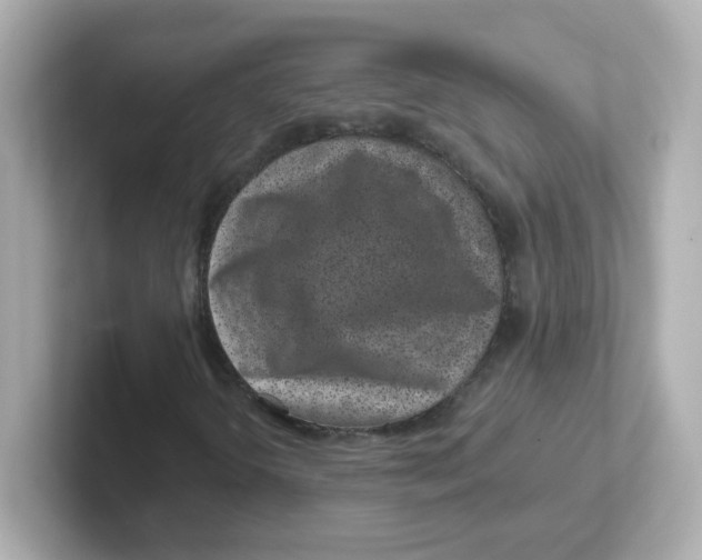 X0000101101298200807241020