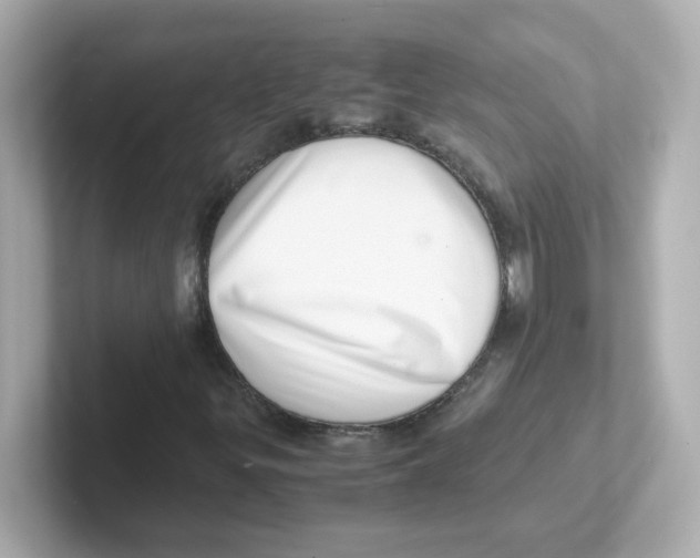 X0000101101299200807241020