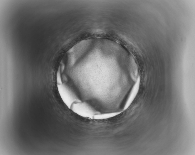 X0000101101301200807241020