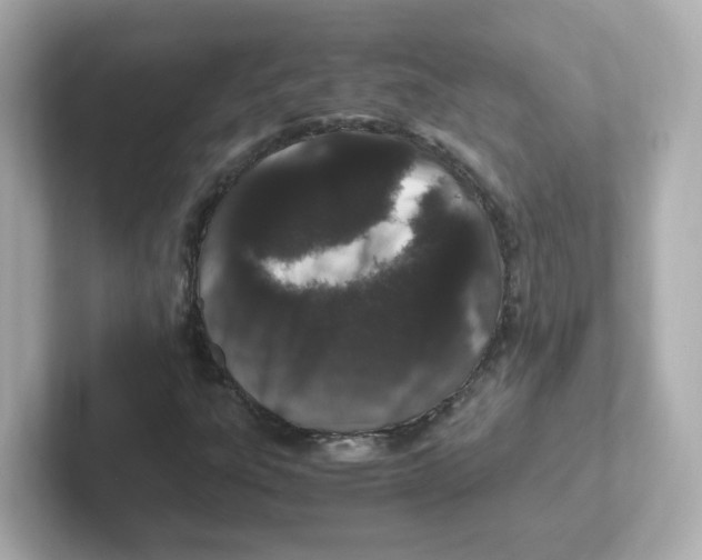 X0000101101303200807241020