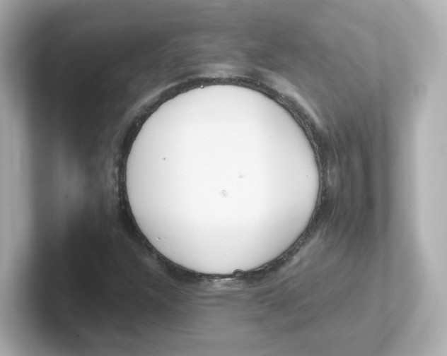 X0000101101304200807241020