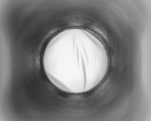 X0000101101307200807241020