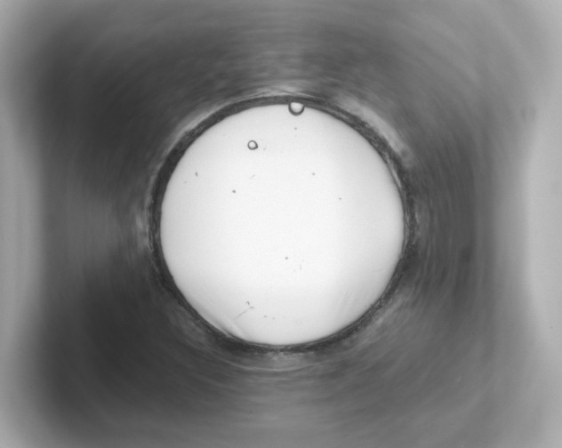 X0000101101308200807241020