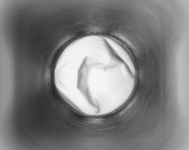 X0000101101309200807241020