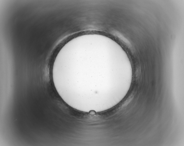 X0000101101310200807241020