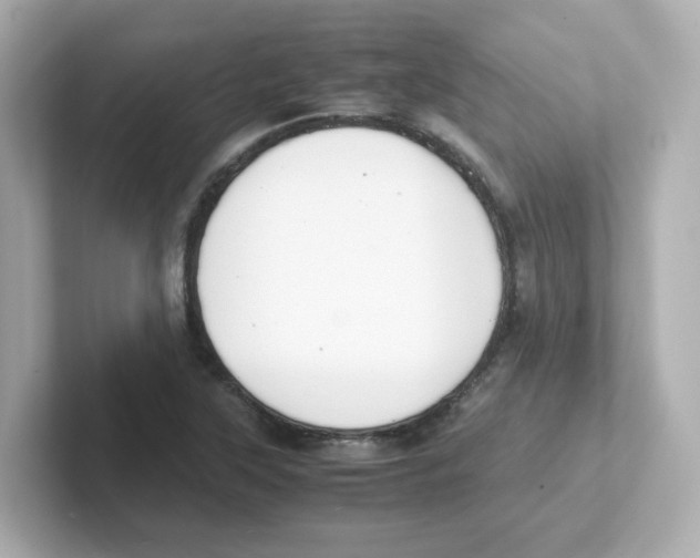 X0000101101315200807241020