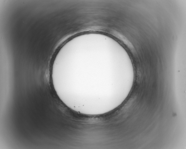 X0000101101316200807241020