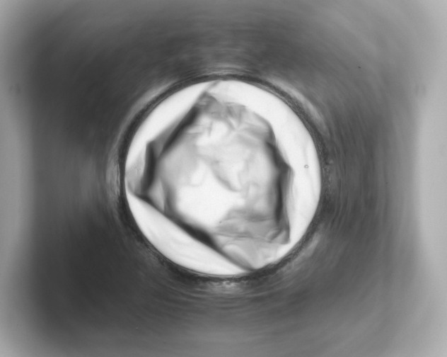 X0000101101317200807241020