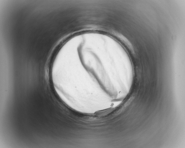 X0000101101318200807241020