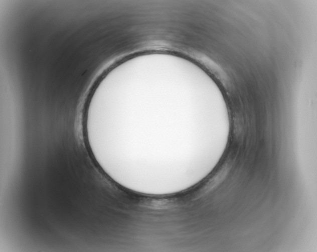 X0000101101326200807241020