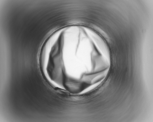 X0000101101330200807241020