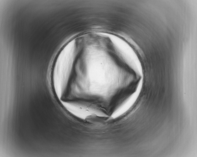 X0000101101333200807241020