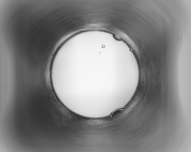 X0000101101336200807241020
