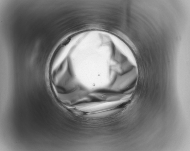 X0000101101339200807241020