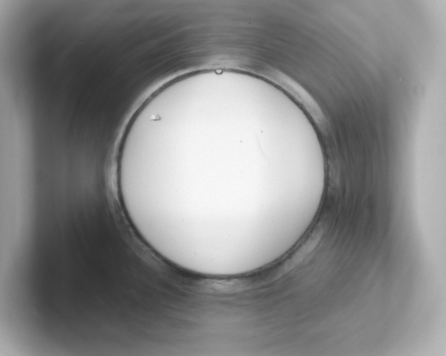 X0000101101340200807241020