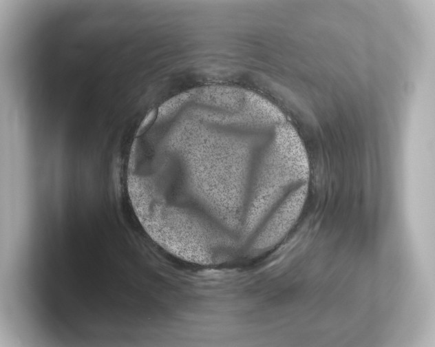 X0000101101346200807241020