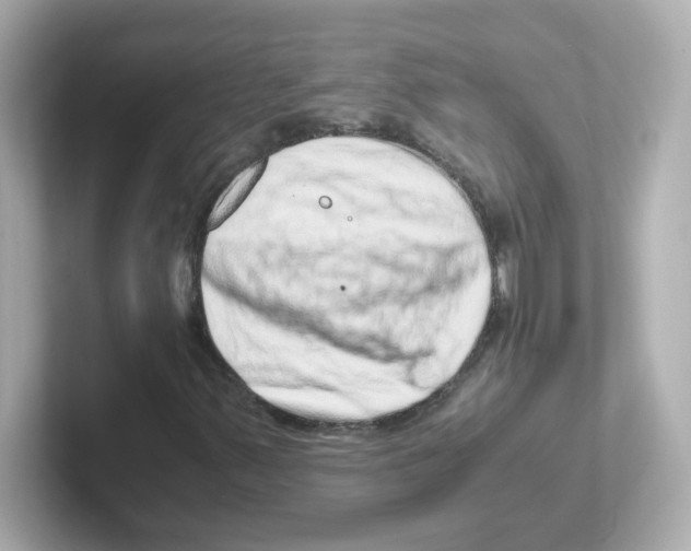 X0000101101347200807241020
