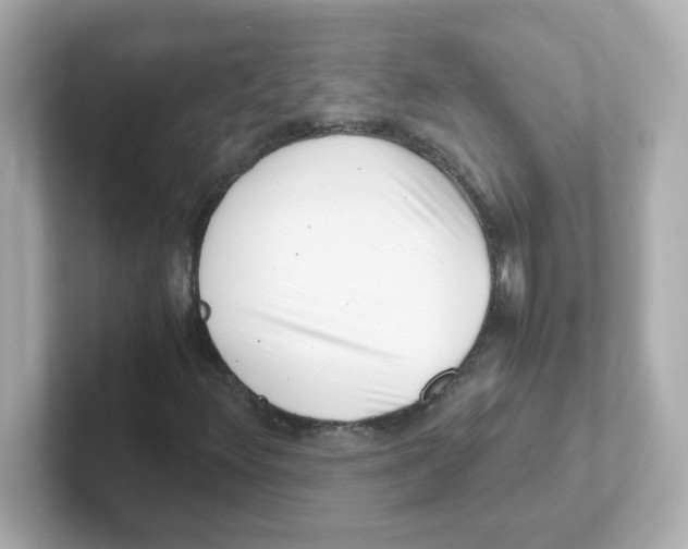 X0000101101348200807241020