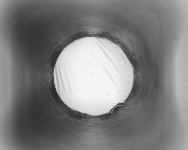 X0000101101349200807241020