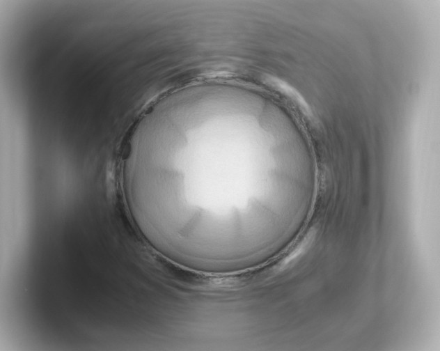 X0000101101353200807241019