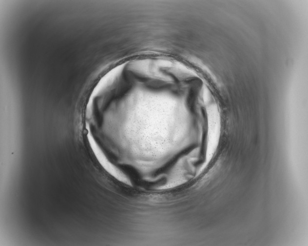 X0000101101355200807241019