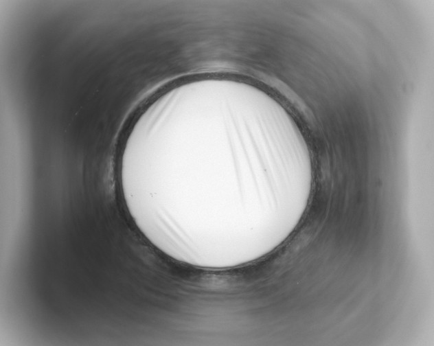 X0000101101364200807241019