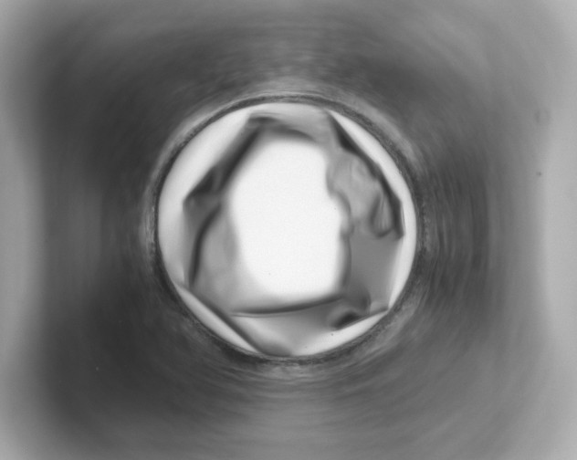 X0000101101366200807241019